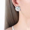 Moonstone Silver