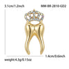 Gold AB