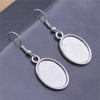 Silver Small