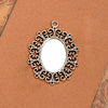 Antique Silver