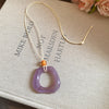 Purple Square