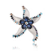 Starfish Two