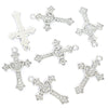 Silver Decorative