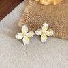 Yellow Flower