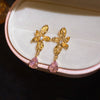 Pink Drop