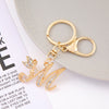 Gold M