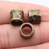 Antique Bronze