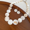 Shell Set