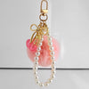 Coral Pink