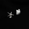 Star Shell