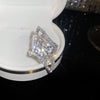 Open Diamond