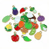 Mixed Assortment 2