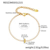 RE023 IGold