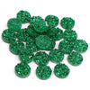 Glitter Color 68
