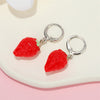 Red Strawberry
