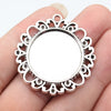 Antique Silver