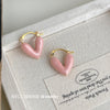 Pink Heart