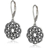 Antique Silver