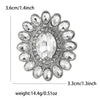 Clear Halo