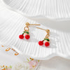 Cherries