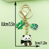 White Panda ER1151