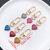 Six Heart Assortment
