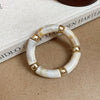 Ivory Round