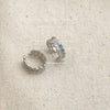 Wheat Cuff