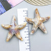 Yellow Starfish 3