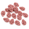 Style7 13x18mm