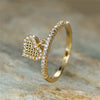 T0261 Gold 6