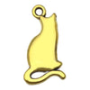 Yellow 13