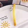Single Fry