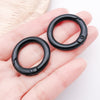 Black Clasp 3
