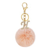 Peach H
