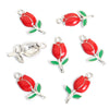 Silver Decorative 3