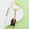 Graduation LS388