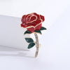 Red Rose