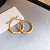 Gold Tone
