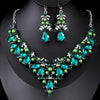 Black Crystal Two