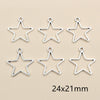 Small Stars