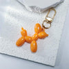 Glossy Orange