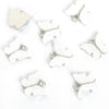 Silver Decorative