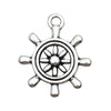 Antique Silver 7
