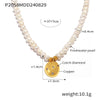 Pearl Disc