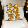 Gold Tone