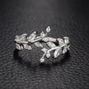 F1639 Silver
