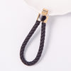 Black Cord