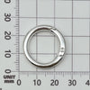 Silver 3