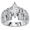 F1336 Silver 10